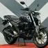 bike-img